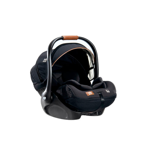 i-Level Recline Turvakaukalo